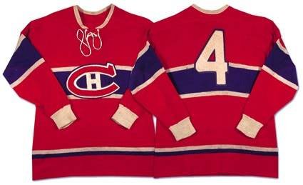 MontrealCanadiens55-56jerseyBeliveau.jpg