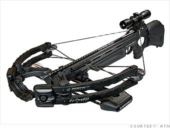 barnett-crossbows2.jpg