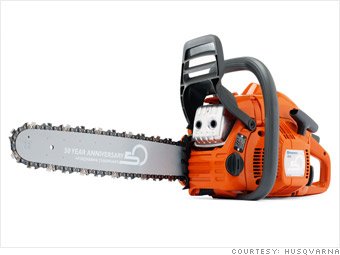 husqvarna-chainsaw3.jpg