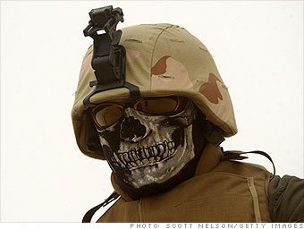 skull-mask2.gi.jpg