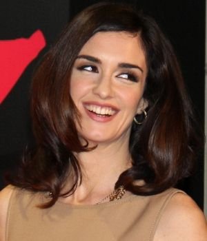 paz-vega-300x350.jpg