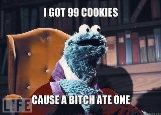 99cookies.jpg