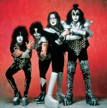 Kiss-band-mr03.jpg