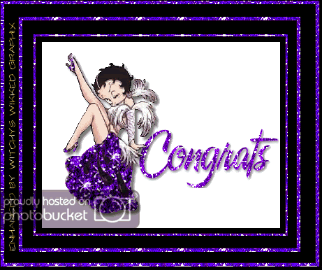 congrats_bettyboop_witchyswikkedgra.gif