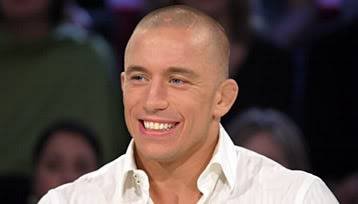 GSP4-1.jpg