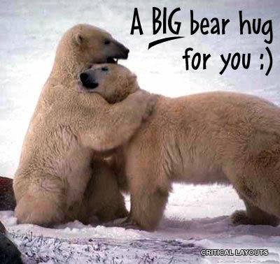 big-bear-hug-for-you.jpg