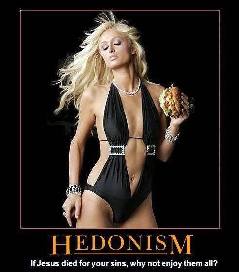 hedonism.jpg