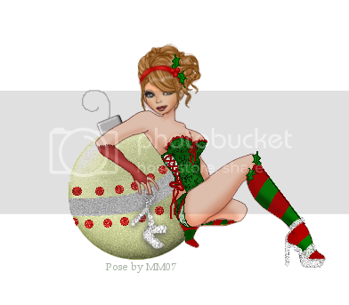 Christmas_pinup.png