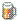 beer10.gif