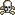 skull10.gif