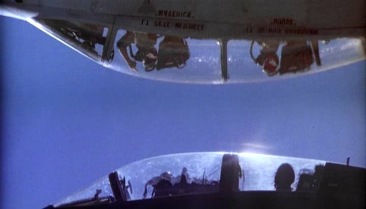 TopGun_inverted_mig.jpg