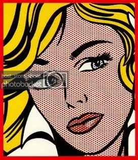 popart_roy_lichtenstein.jpg