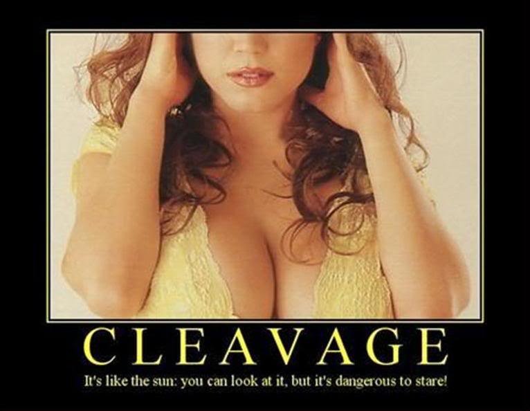 cleavage.jpg