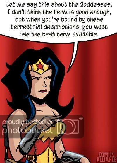 2011CharlieSheenQuotePresentedByWonderWoman.jpg