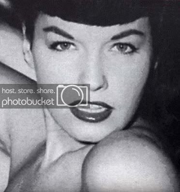 bettiepage-1.jpg