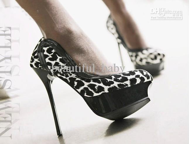 2013-hot-new-fashion-women-s-vogue-stiletto.jpg