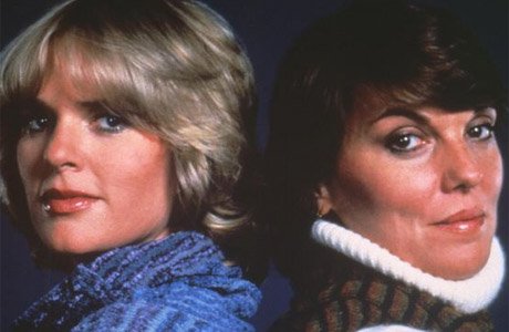 cagneyandlacey460.jpg