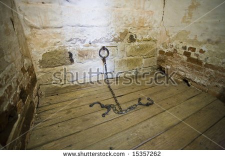 stock-photo-richmond-gaol-cell-and-shackles-tasmania-15357262.jpg