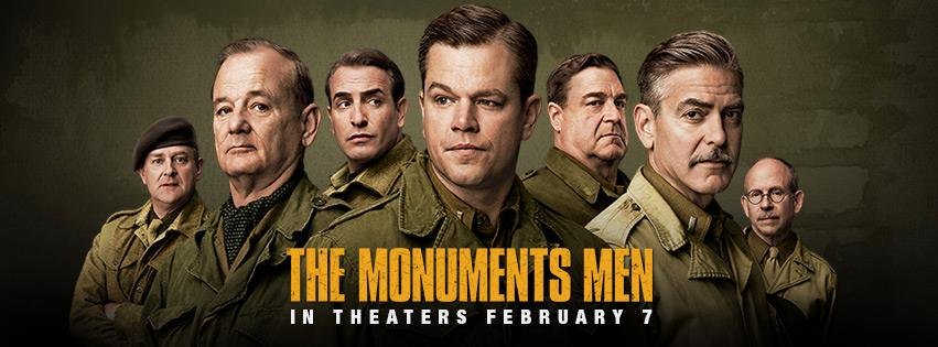 The-Monuments-Men-24127_3099.jpg