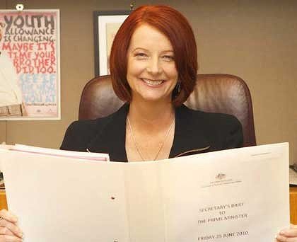 420_gillard-420x0.jpg