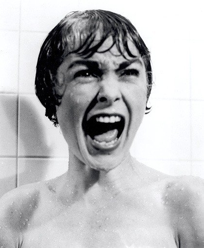 psycho_shower_420-420x0.jpg