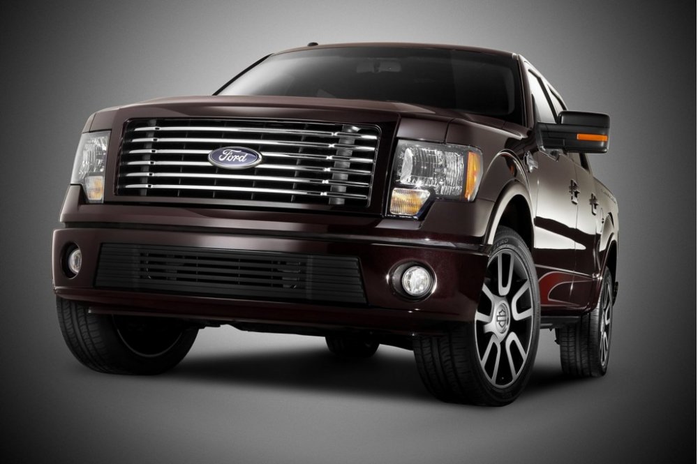 ford_100227895_l.jpg