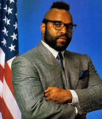 Mister-t.jpg