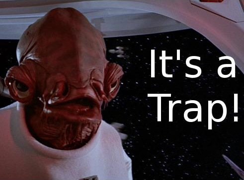 Admiral-ackbar.jpg