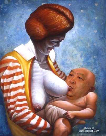 McBreast_Milk.jpg