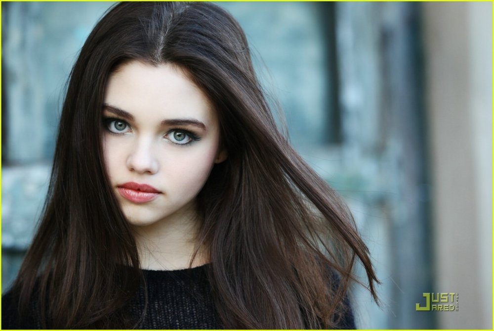 India-Eisley-the-secret-life-of-the-american-teenager-18485618-1222-817.jpg