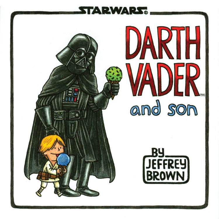 Darth_Vader_and_Son.jpg