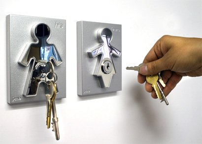 j-me-key-holder-his.jpg