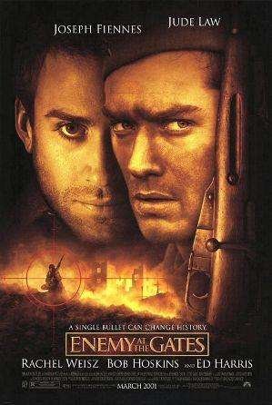 enemy-at-the-gates-films-photo-3.jpg