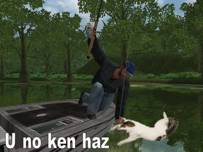 fishingkittytricky.gif?w=400&h=300