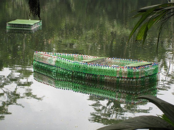 Bottles-Up-Boat-2.jpg