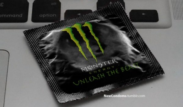 new-condoms-05.jpg