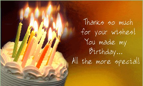 birthday-wishes3.gif