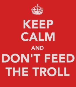 dont-feed-the-troll.jpg?w=262&h=300