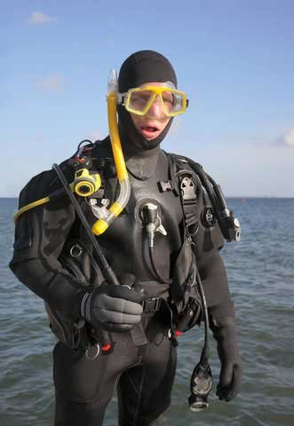 dry-suit.jpg