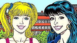 bettyveronica_260148.jpg