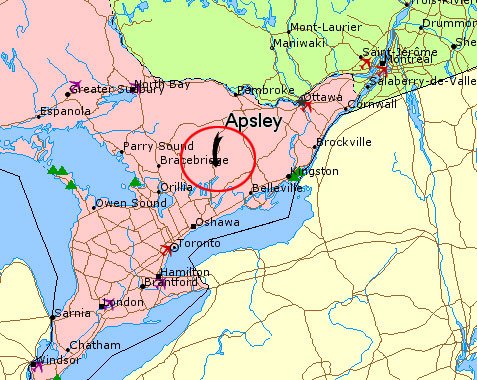 apsley-map-ontario.jpg