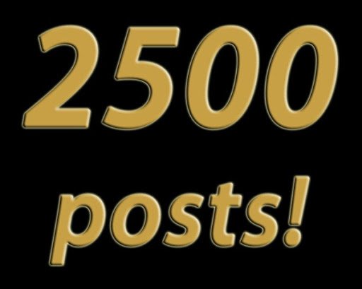 2500posts6.jpg