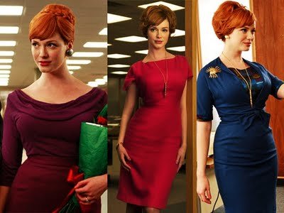 joan-holloway-3.jpg