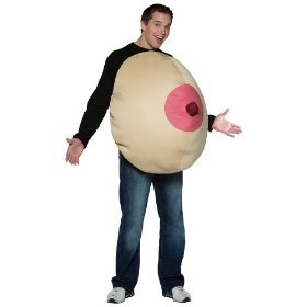 giant-boob-costume.jpg