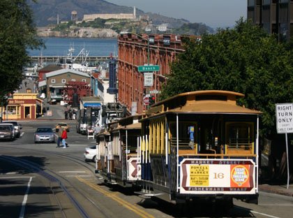 1stPlaceSanFranciscoCableCars.jpg