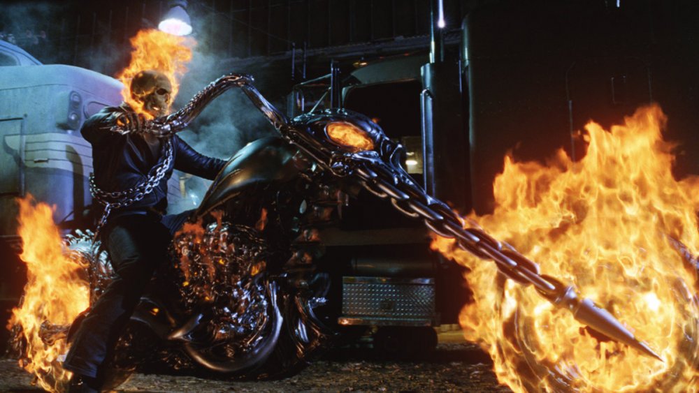 Ghost_Rider.jpg