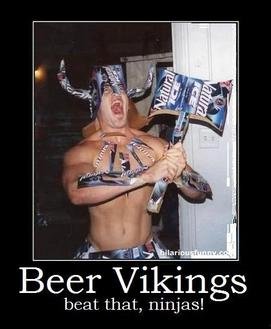 Beer%20Vikings.jpg