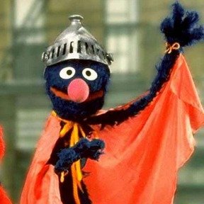 super-grover_288x288.jpg