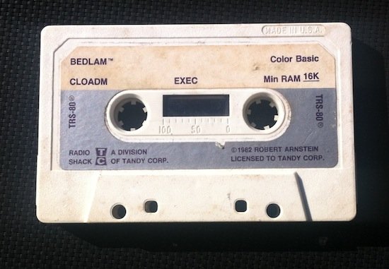 CassetteProg_111811.JPG