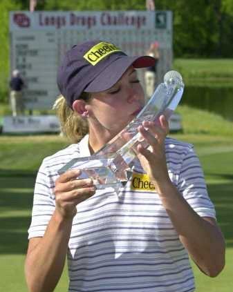 129583_Golf_Trophy.jpg